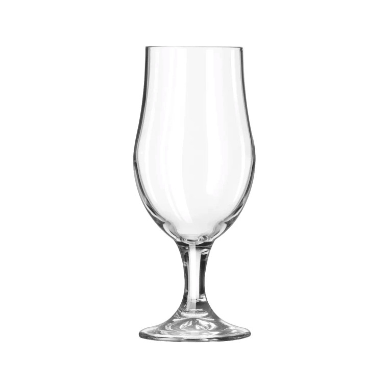 Onis Bierglas Munique 1005345 26 cl