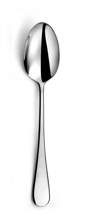 Amefa Tischlöffel 8330 Venus 20,5 cm 18/10 Silber 