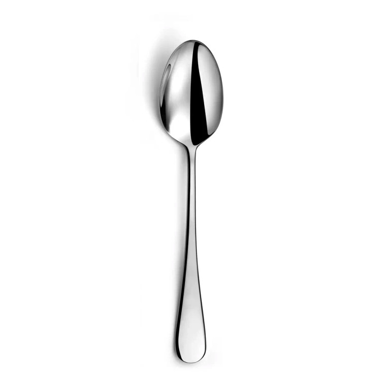 Amefa Tischlöffel 8330 Venus 20,5 cm 18/10 Silber 