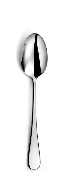 Amefa Dessertlöffel 8330 Venus 18,6 cm 18/10 Silber 