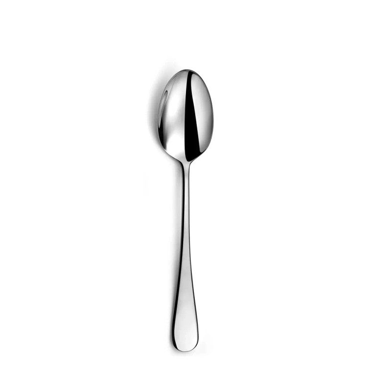 Amefa Dessertlöffel 8330 Venus 18,6 cm 18/10 Silber 