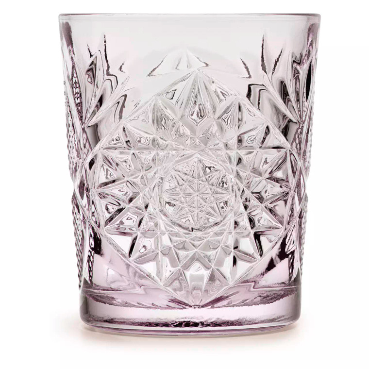 Onis  Icon 35.5 cl Light Purple