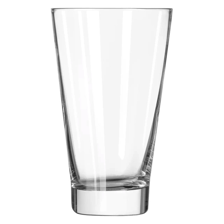 Onis Longdrinkglas York 36 cl Glas