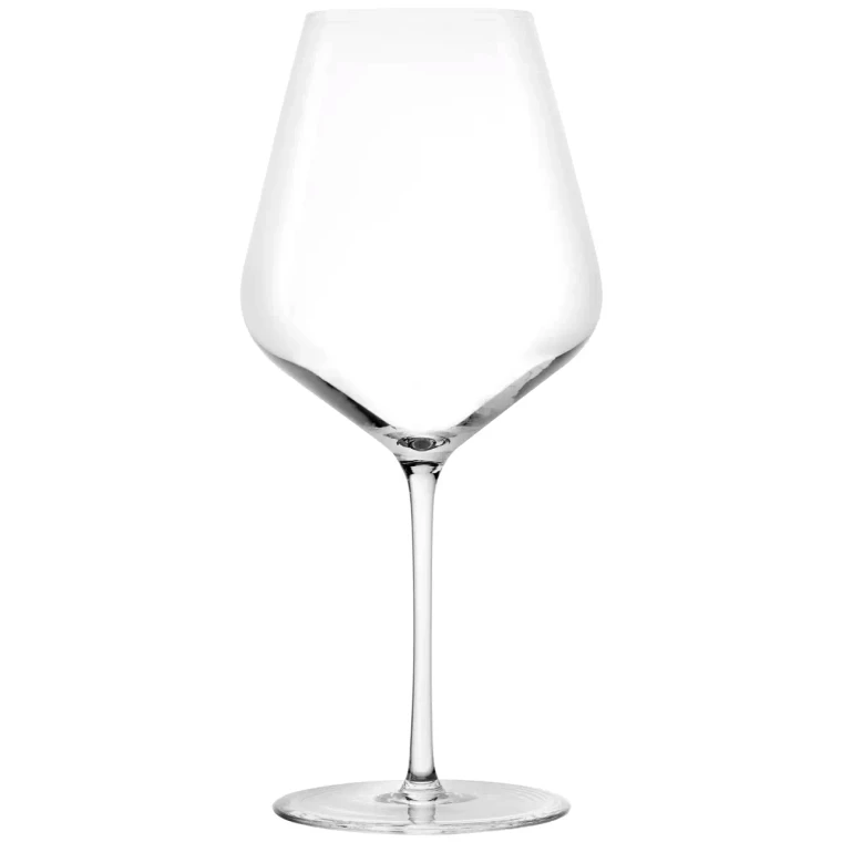 Verre à vin Stölzle Lausitz « Starlight », 82 cl