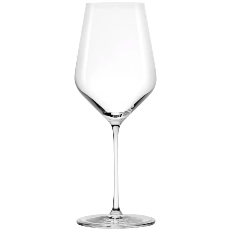 Verre à vin Stölzle Lausitz « Starlight », 51 cl