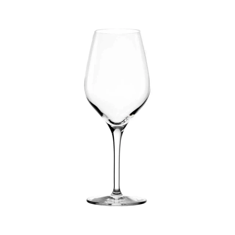 Verre à vin Stölzle Lausitz « Exquisit », 35 cl