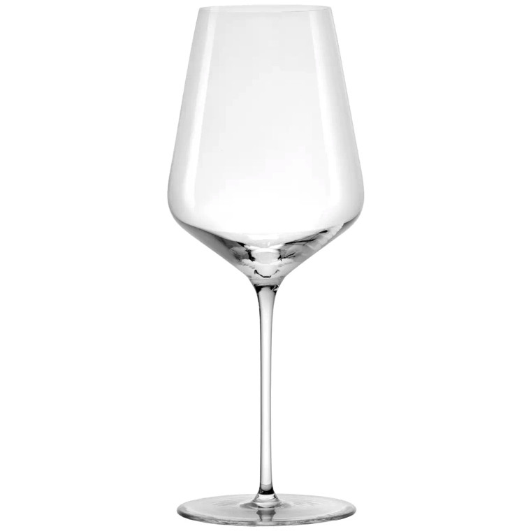 Stölzle Weinglas Starlight 67,5 cl Kristallglas