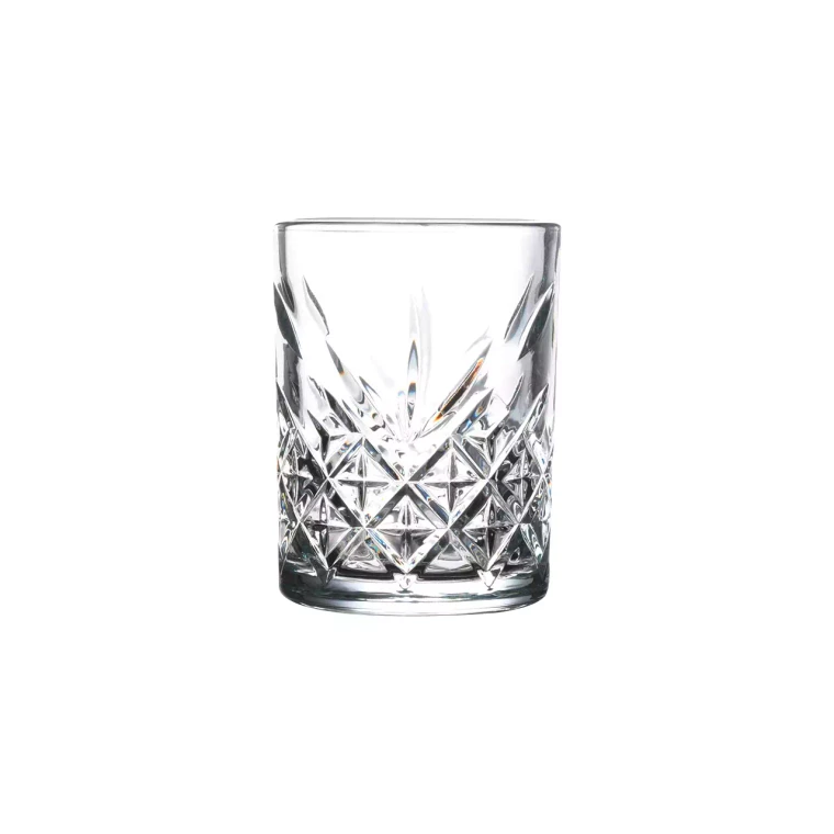 Pasabahce Verre à liqueur « Timeless » 11,5 cl