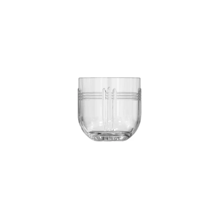 Onis Verre à whisky « The Gats » 1003160 35,5 cl