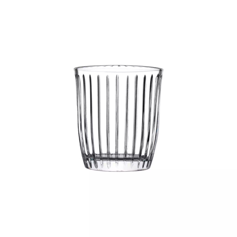 Pasabahce Tumbler Joy 28 cl Glas 