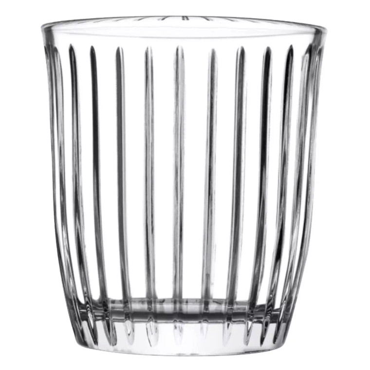 Pasabahce Tumbler Joy 28 cl Glass 