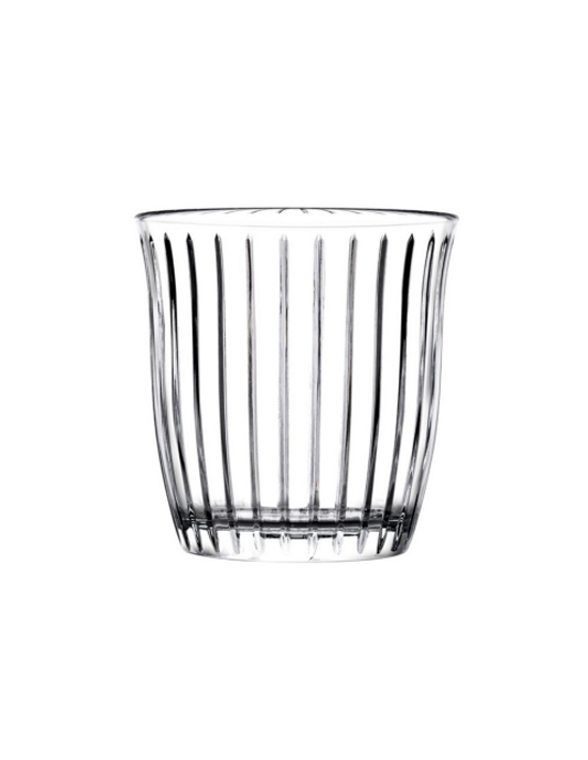 Pasabahce Tumbler Joy 36 cl Glass  Pasabahce Tumbler Joy 36 cl Glass