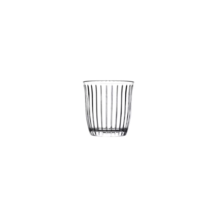 Pasabahce Verre à whisky « Joy » de 36 cl 