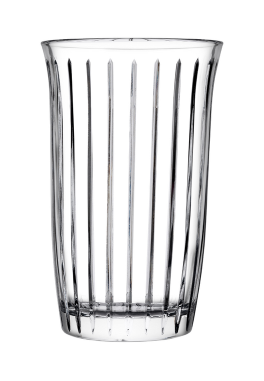 Pasabahce Longdrink Joy 36.5 cl Glass Pasabahce Longdrink Joy 36.5 cl Glass