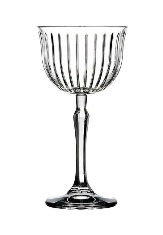 Pasabahce Wine Glass Joy 17 cl Glass Pasabahce Wine Glass Joy 17 cl Glass