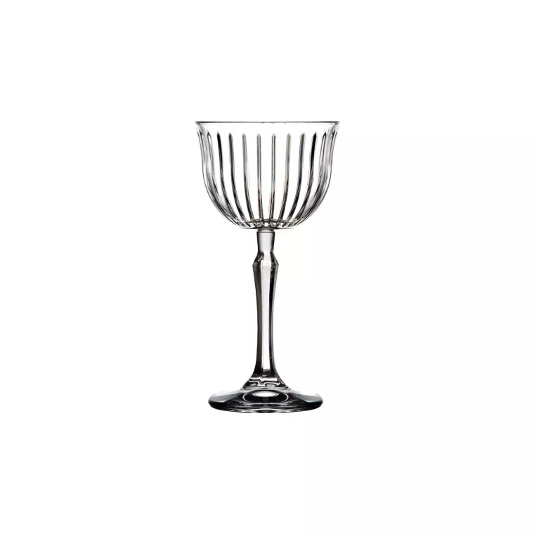 Pasabahce Wijnglas Joy 17 cl Glas