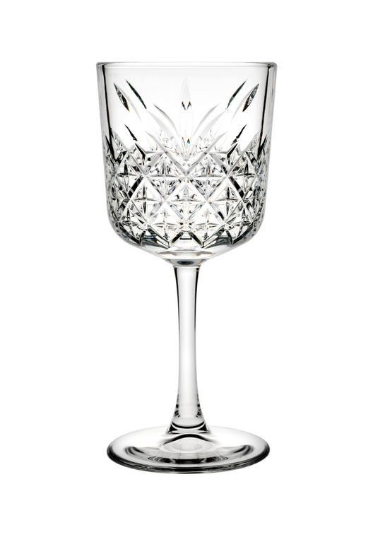 Pasabahce Weinglas Timeless 33 cl Luxus Box Glas  Pasabahce Weinglas Timeless 33 cl Luxus Box Glas