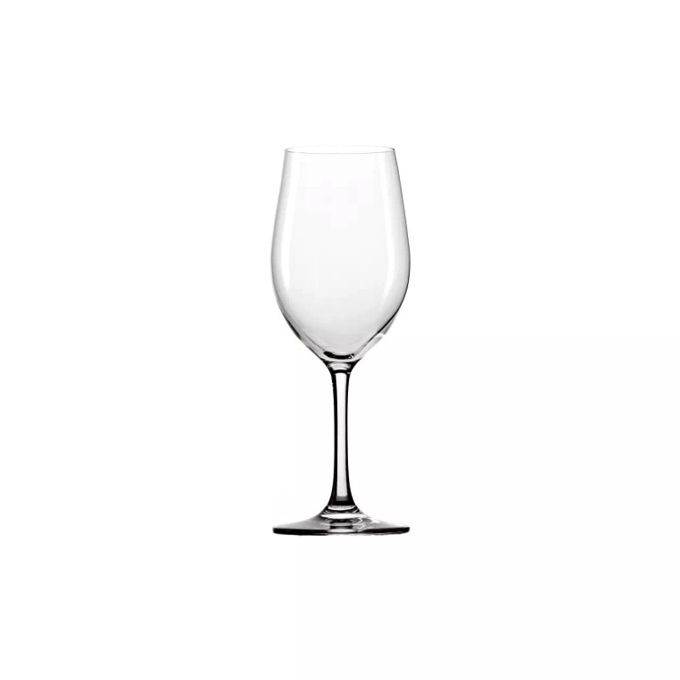 Stölzle Weinglas Classic 37 cl Kristallglas 