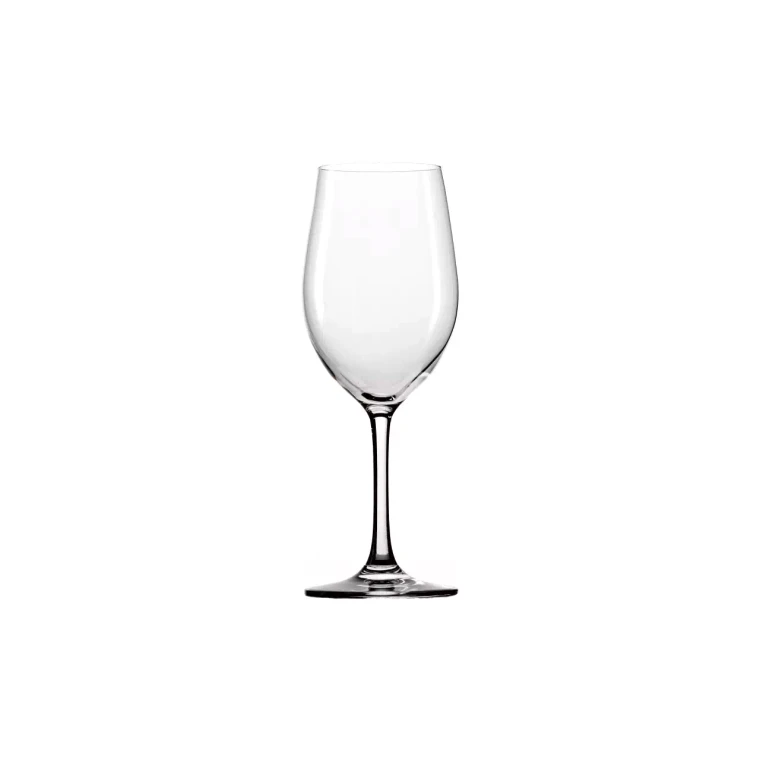 Stölzle Lausitz Wijnglas Classic 37 cl 