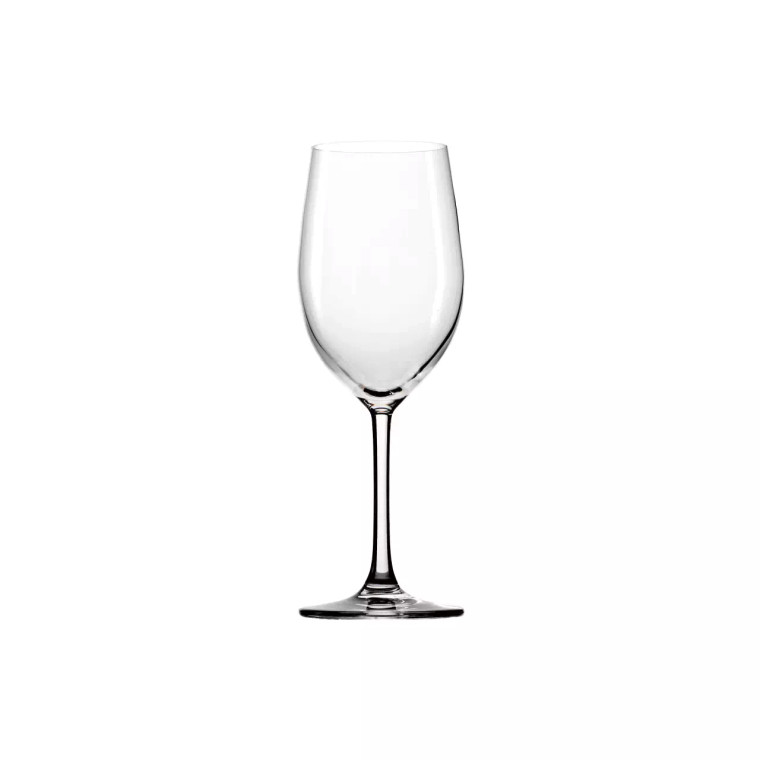 Stölzle Weinglas Classic 45 cl Kristallglas 