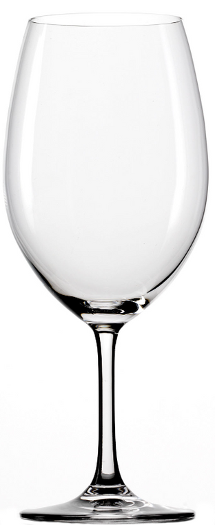 Stölzle Wine Glass Classic 65 cl Crystal Glass  Stölzle Wine Glass Classic 65 cl Crystal Glass
