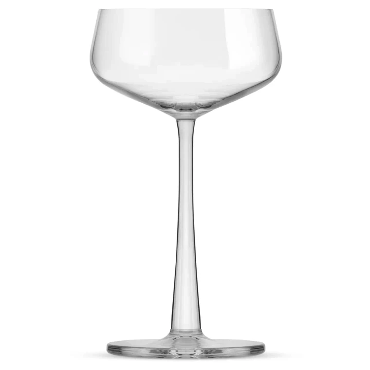 Onis Coupe à champagne Viittaa 1005501 18 cl