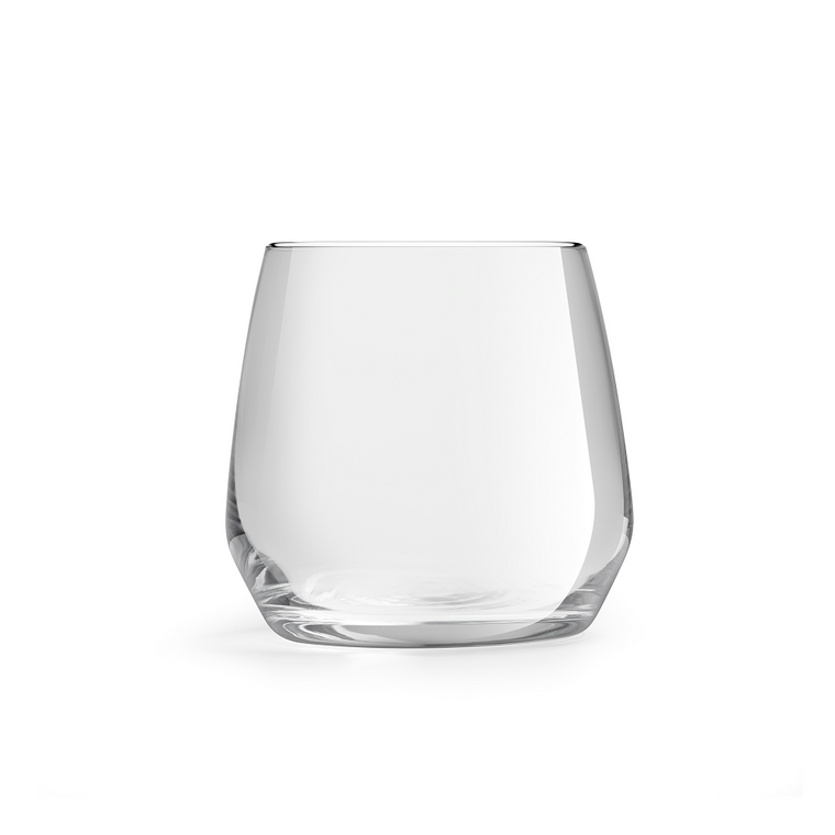 Royal Leerdam Tumbler Enjoy The Moment 251753 37 cl Glass