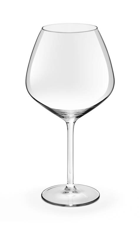 Royal Leerdam Gin tonic glass Enjoy The Moment 75 cl Glass