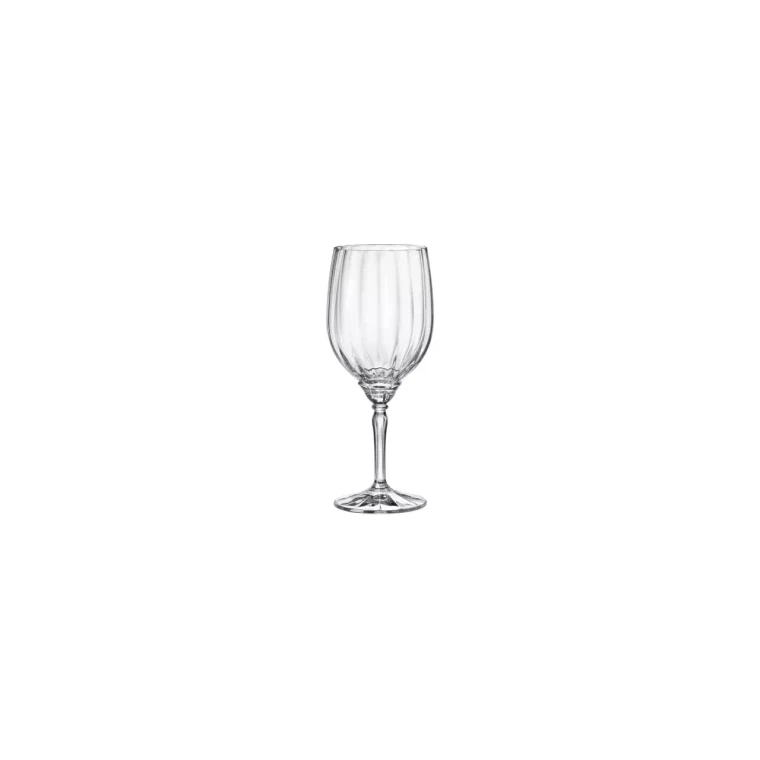 Verre à vin Bormioli Rocco Florian 53,5 cl