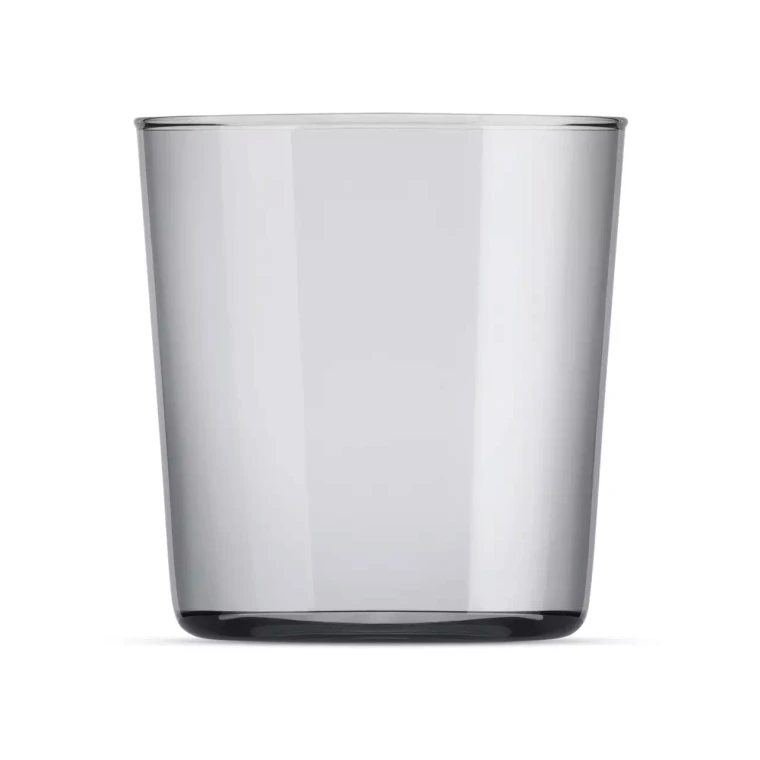 Onis Verre à alcool « Cidra » 1005818 37 cl Gris