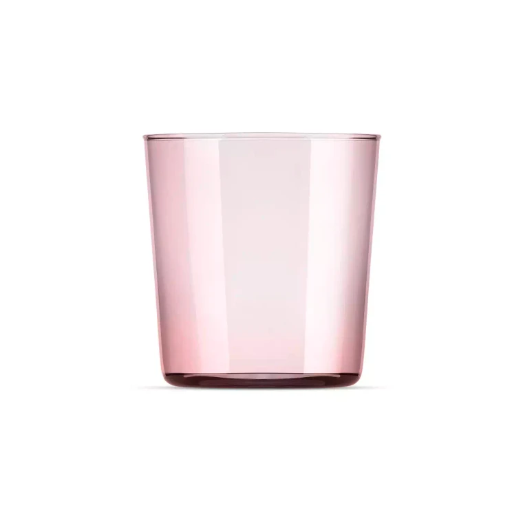Onis Verre à whisky « Cidra » 1005819 37 cl Rose