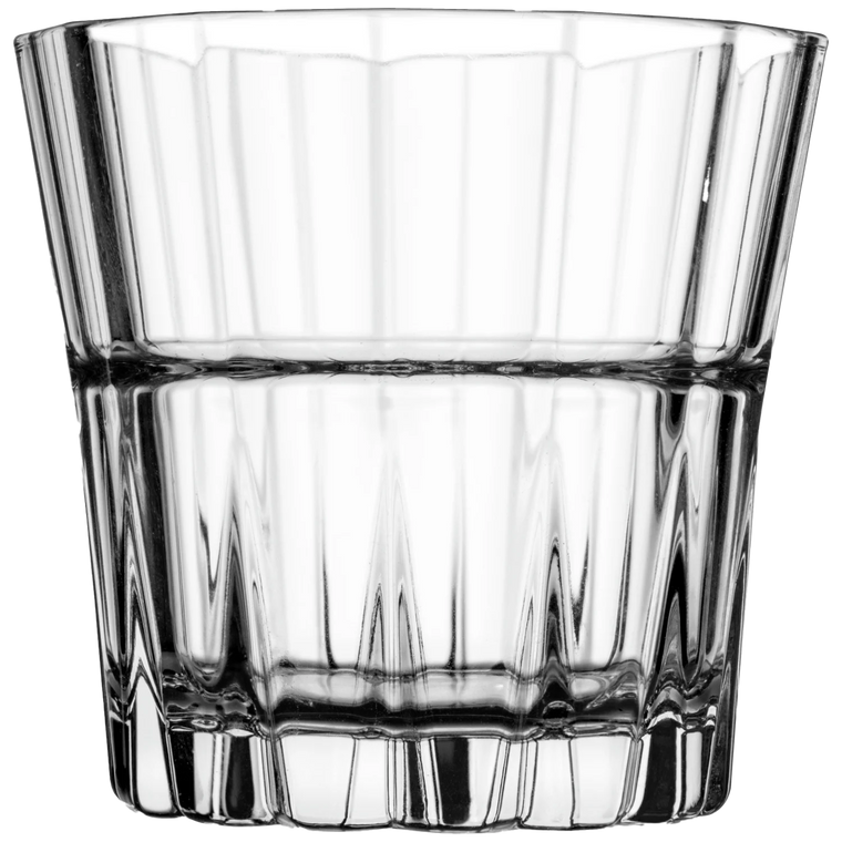 Pasabahce  Sword Becher 21 cl Transparent 