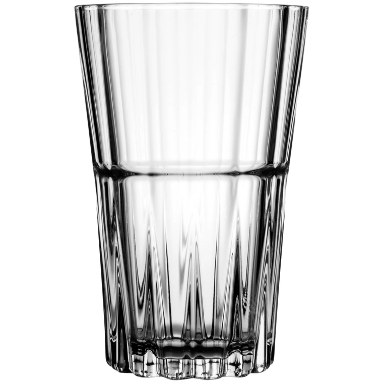 Pasabahce Longdrink Sword 35 cl Kristallglas Pasabahce Longdrink Sword 35 cl Kristallglas