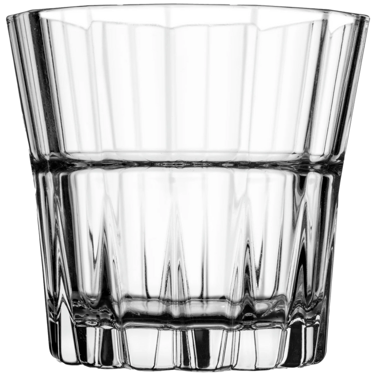 Pasabahce Tumbler Sword 33.5 cl Crystal Glass Pasabahce Tumbler Sword 33.5 cl Crystal Glass