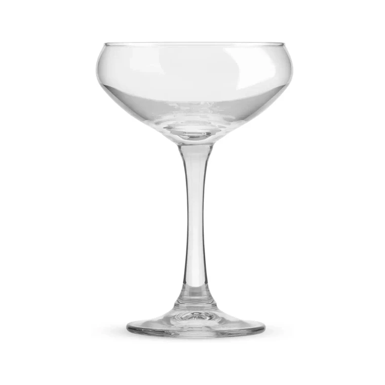 Onis Coupe à champagne « Perfection » 1005812 24,5 cl