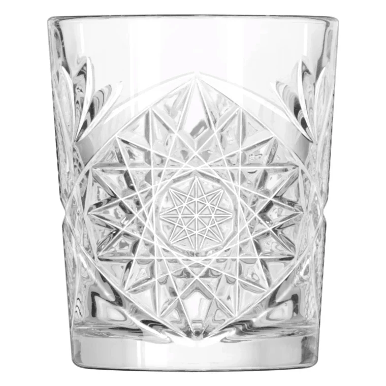 Onis Verre à whisky « Icon » 1006244, 35 cl