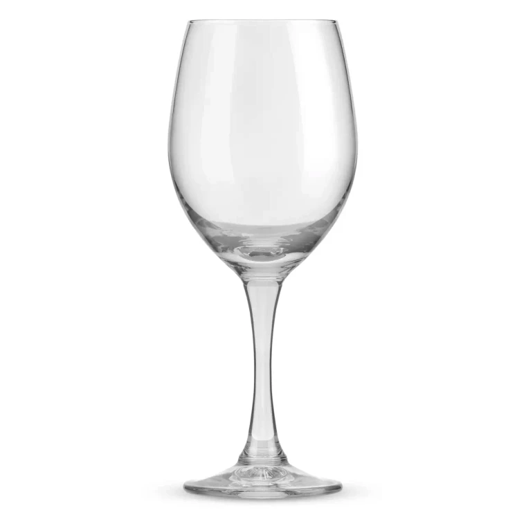 Onis Verre à vin « Perfection » 1005811 34 cl