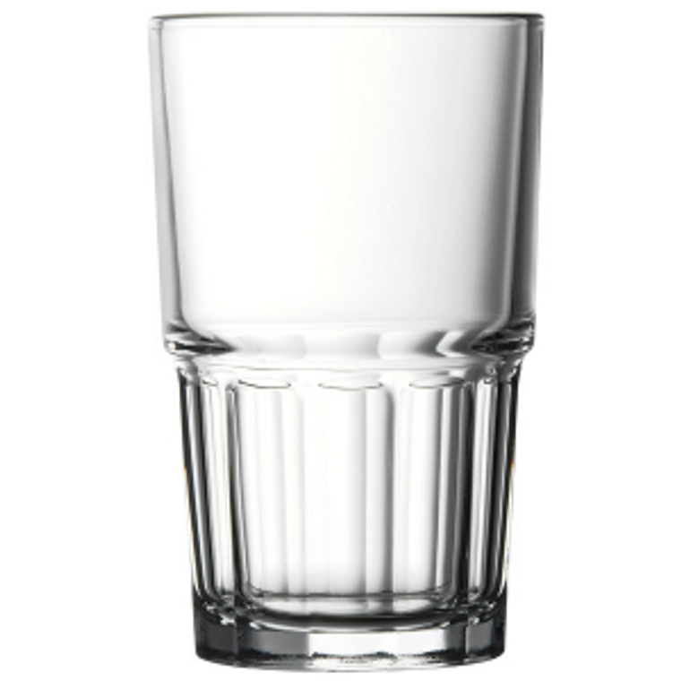Pasabahce Long drink Next 28.5 cl
