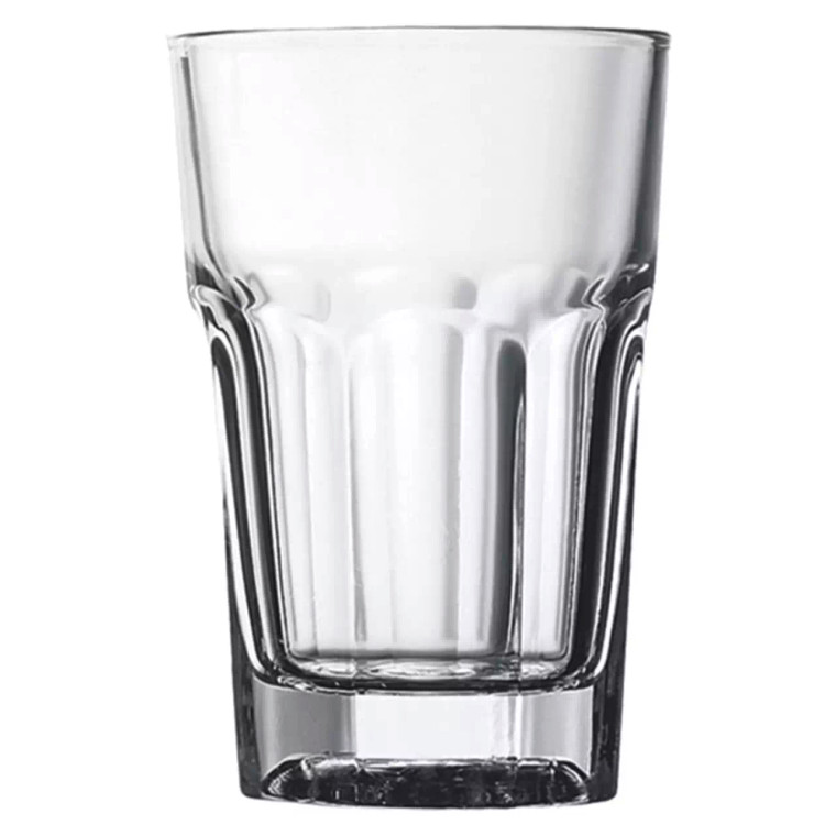 Pasabahce Longdrink Next 28.5 cl Hardglas