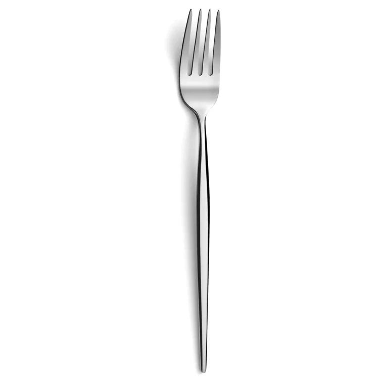 Amefa Dessertvork 1114 Soprano 18.3 cm 18/0 Zilver