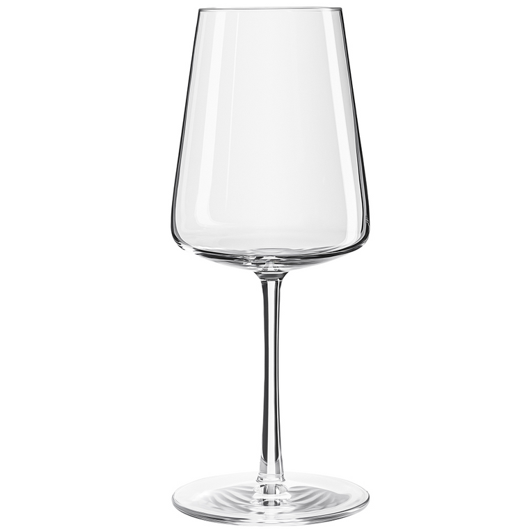 Stölzle Wine Glass Power 40 cl Crystal Glass Stölzle Wine Glass Power 40 cl Crystal Glass