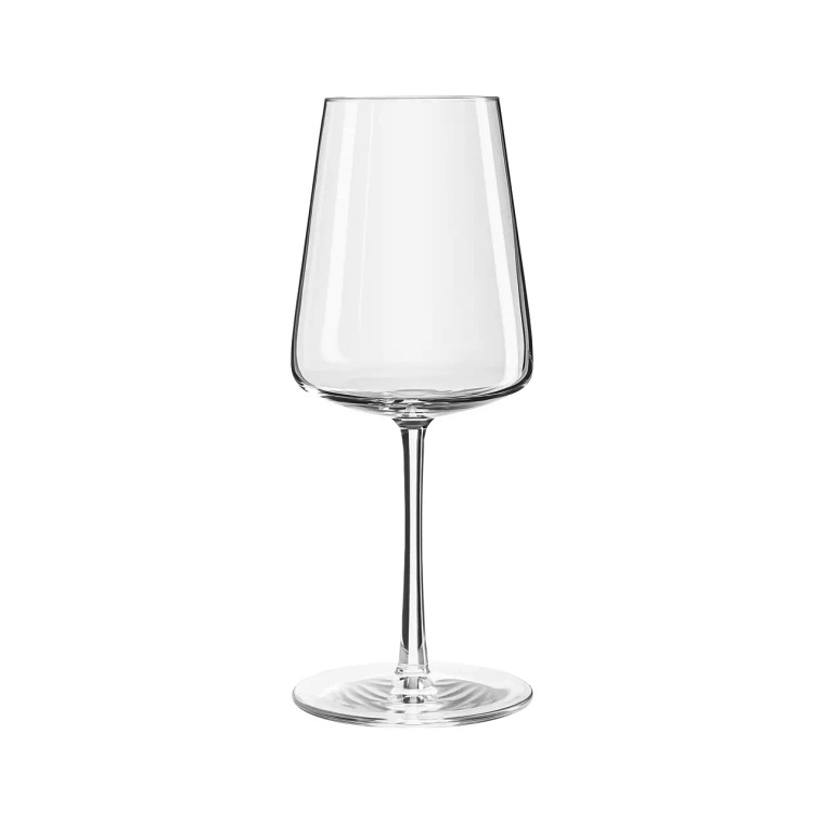 Stölzle Weinglas Power 40 cl Kristallglas