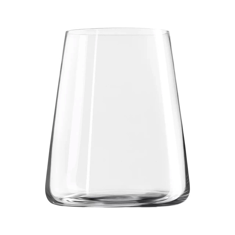 Stölzle Tumbler Power 50 cl Kristalglas