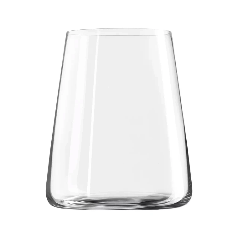 Verre à eau Stölzle Lausitz Power 50 cl