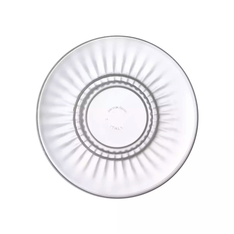 Rocco Bormioli Theeschotel Barshine 14 cm Hardglas