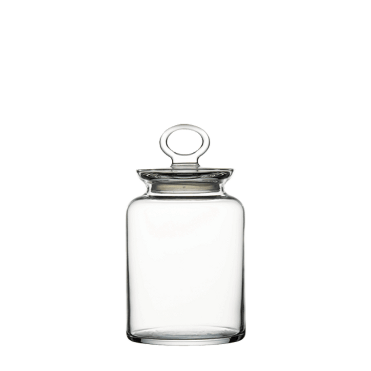 Pasabahce Kochtopf Ring Küche 1 Liter