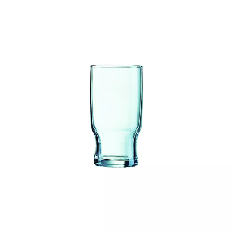 Arcoroc Longdrink Campus 29 cl Hartes Glas 