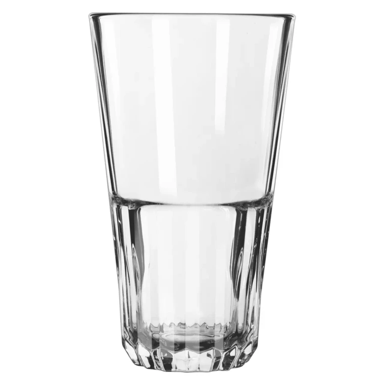 Onis  Brooklyn , cocktail long drink 932249, 29,5 cl