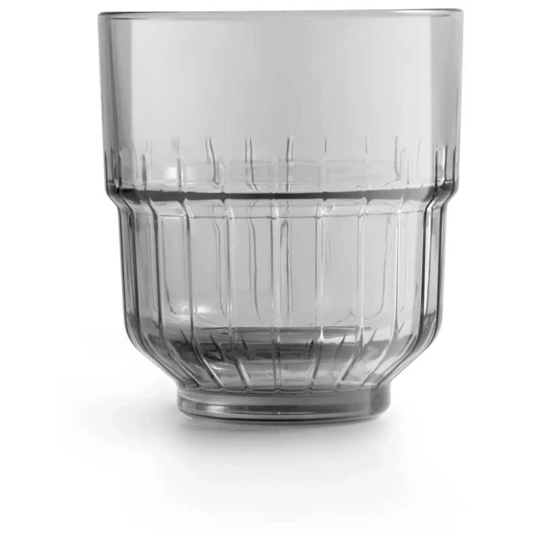 Onis Tumbler Linq 1003130 26.6 cl