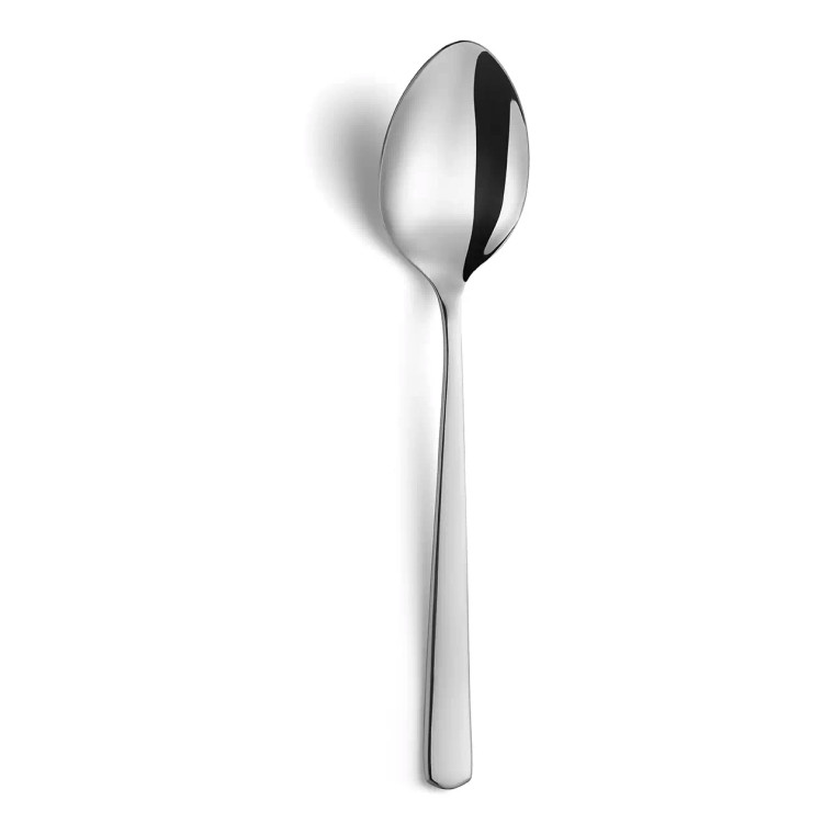 Amefa Table Spoon 2301 Phoenix 19.3 cm 18/0 Silver